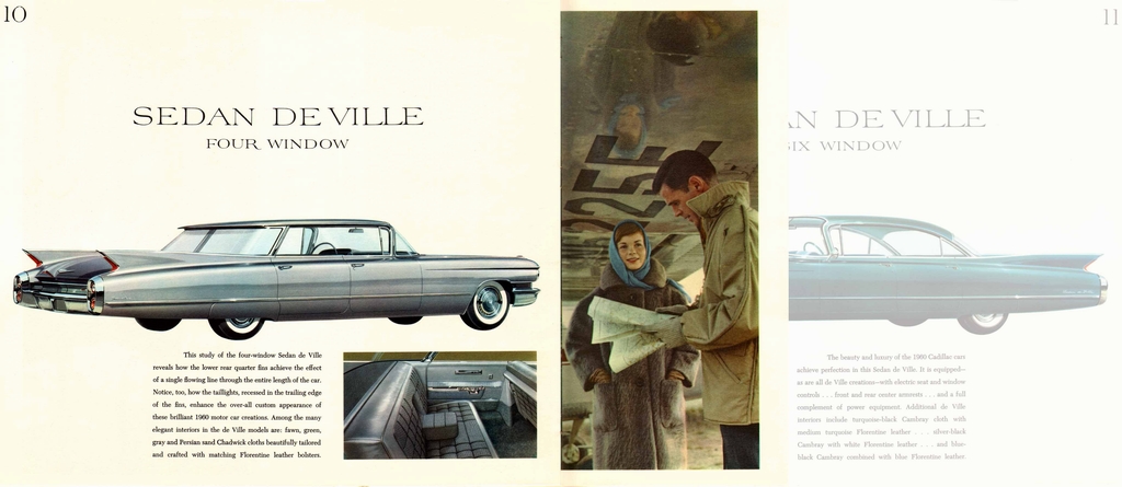 n_1960 Cadillac Full Line Prestige-10-10a.jpg